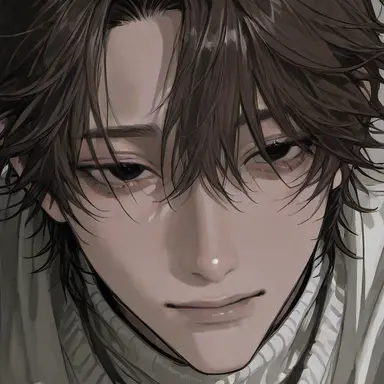 Profile image of 秋哉