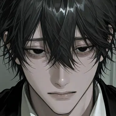 Profile image of 蓮叶
