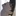 김현우
