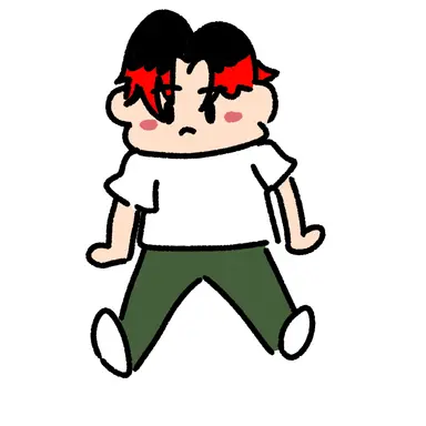 Profile image of 若井滉斗