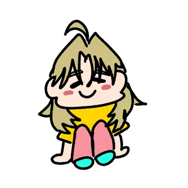 Profile image of 藤澤涼架
