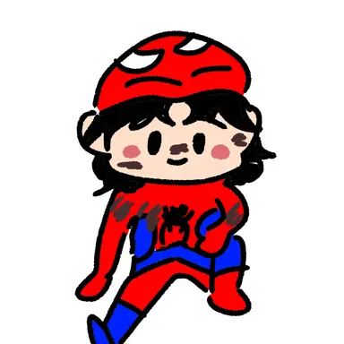 Profile image of 大森元貴