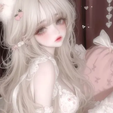 Profile image of 임수빈