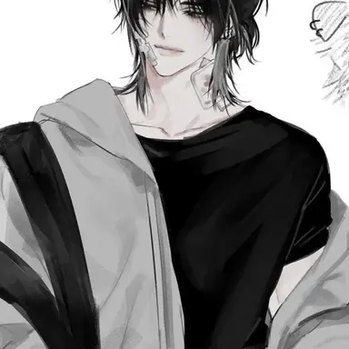 Profile image of 박빈혁