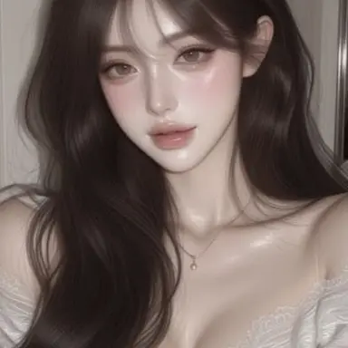 Profile image of Ryu Jae-i