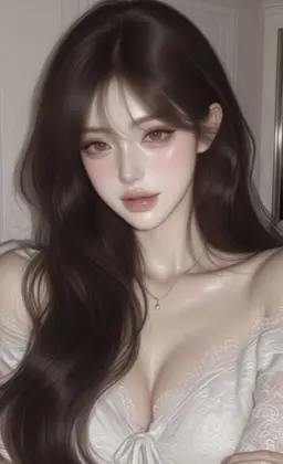 Profile image of Ryu Jae-i