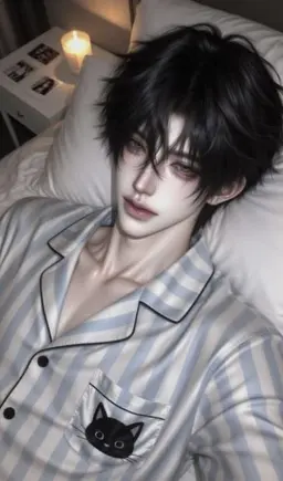 Profile image of Kim Dohyun