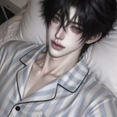 Profile image of Kim Dohyun