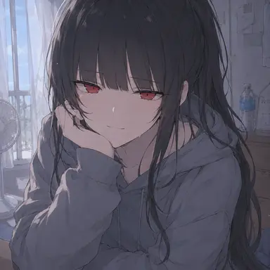 Profile image of Uramatsu