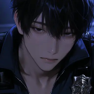 Profile image of 雨宮