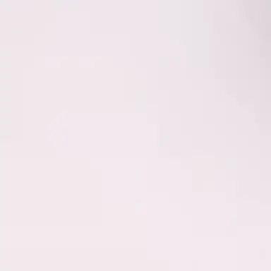 Profile image of 大森元貴