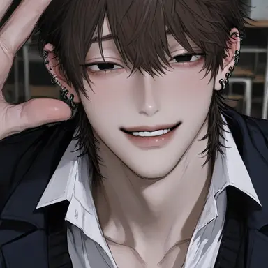 Profile image of 梓