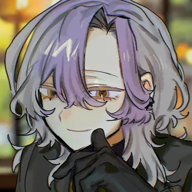 Profile image of Yui