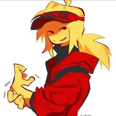Profile image of 엘리엇