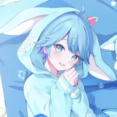 Profile image of ほとけ