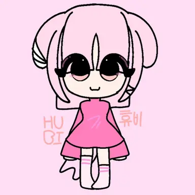 Profile image of 휴비