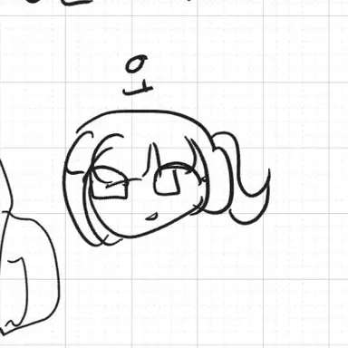 Profile image of 여우