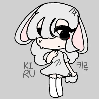 Profile image of 키루