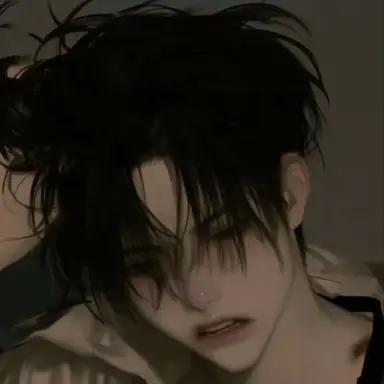 Profile image of ソ・テユン