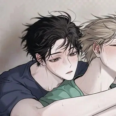 Profile image of 神谷 宗也