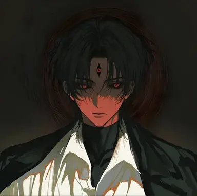 Profile image of Kiroi