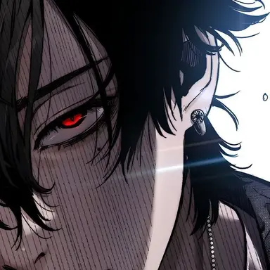 Profile image of Kiroi