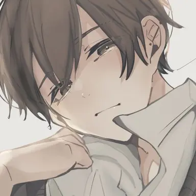 Profile image of 優希