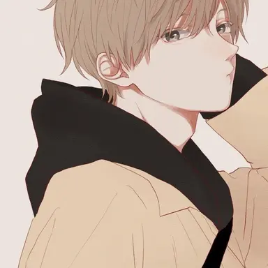 Profile image of 優希