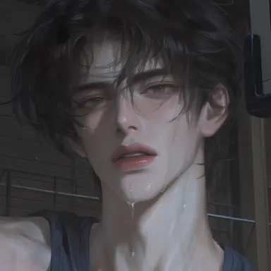 Profile image of 백주혁