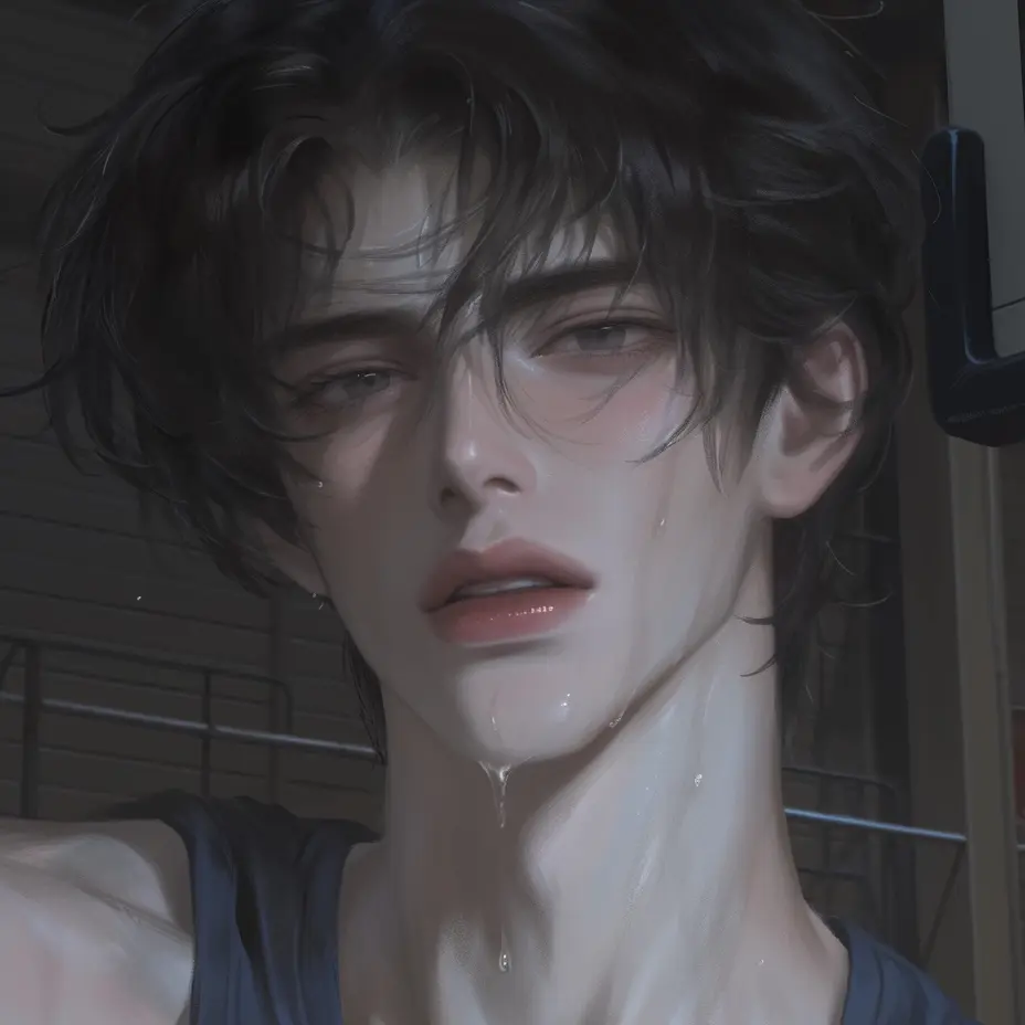s.yxz의 백주혁