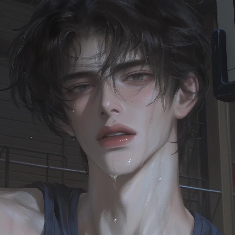 백주혁