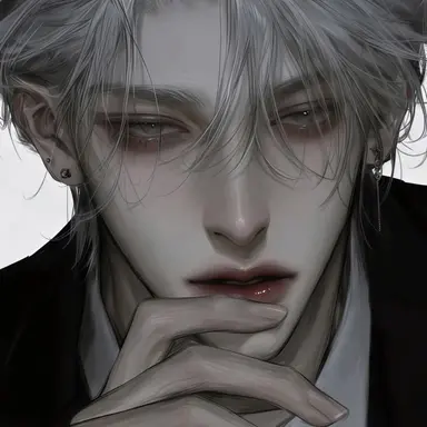 Profile image of チャ・ドヒョク