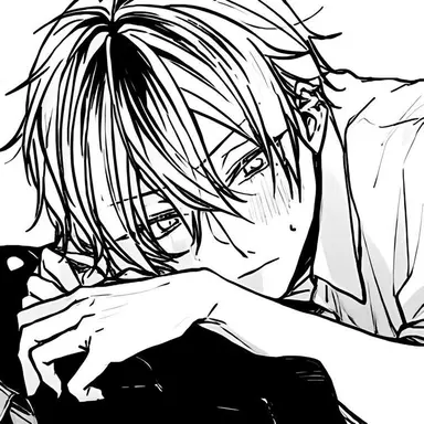 Profile image of 柊 奏多