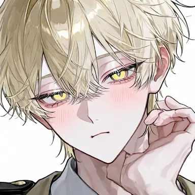Profile image of Kanata Hiiragi