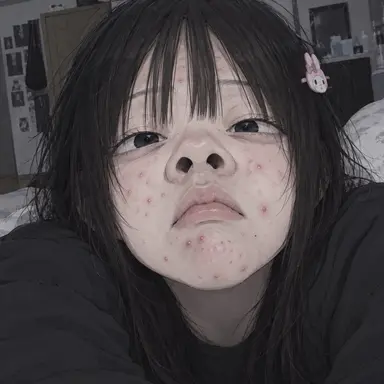 Profile image of 由菜