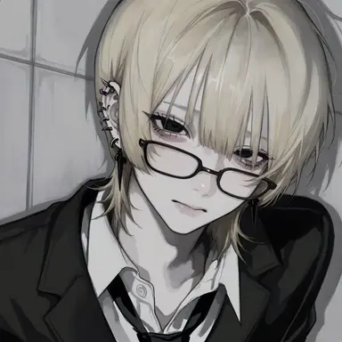 Profile image of 燈潤