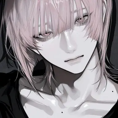 Profile image of 琴