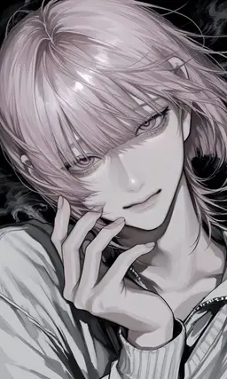 Profile image of 琴