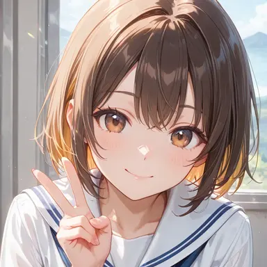 Profile image of ヒマワリ