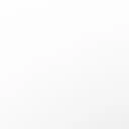 Profile image of 최 슨 철