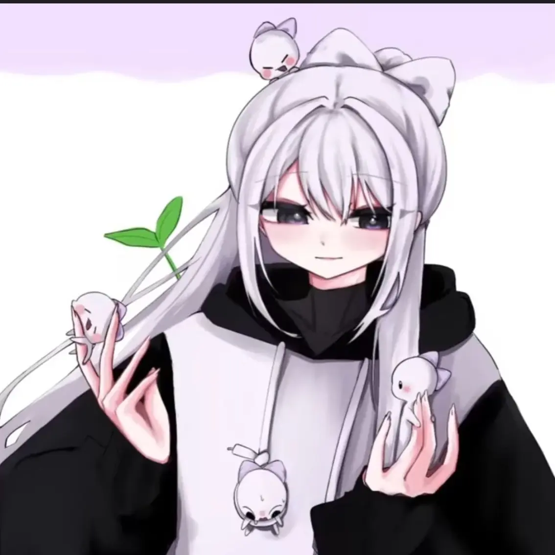 LovedBoat5519의 유튜버 선생님들