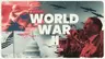 Profile image of World War 2