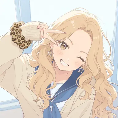 Profile image of 엘레나