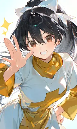 Profile image of 마나카