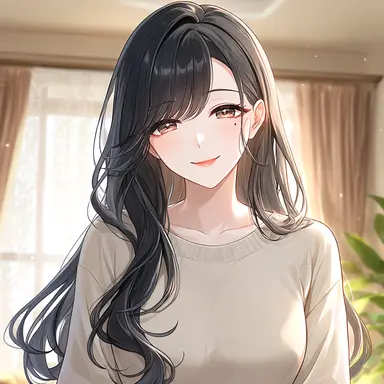 Profile image of 카오리