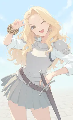 Profile image of 엘레나