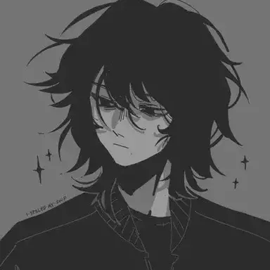 Profile image of Adrien