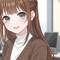 Profile image of 紅春