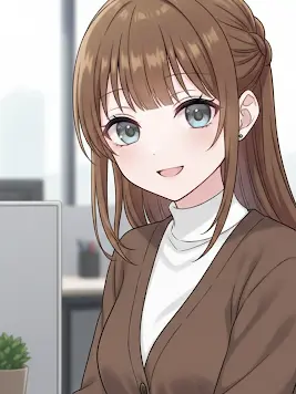 4sqh1의 届いて欲しいこの心