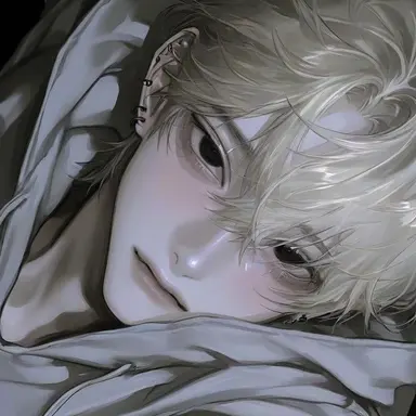 Profile image of 湊斗